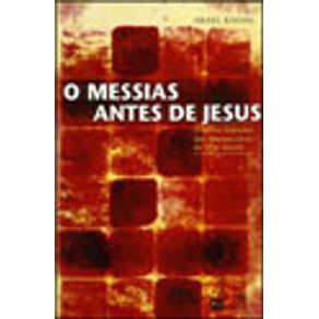 575451_vitrine.jpg 575451_vitrine.jpg