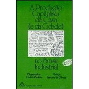 575400_detalhes.jpg 575400_detalhes.jpg