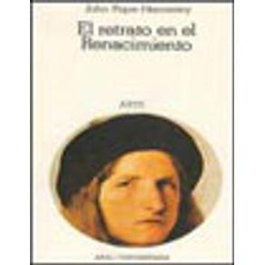 575411_vitrine.jpg 575411_vitrine.jpg