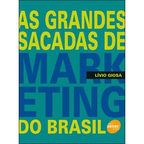 575301_ampliada.jpg 575301_ampliada.jpg