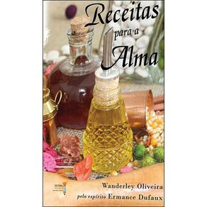 575349_ampliada.jpg 575349_ampliada.jpg