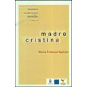 575419_vitrine.jpg 575419_vitrine.jpg