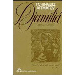 575314_detalhes.jpg 575314_detalhes.jpg