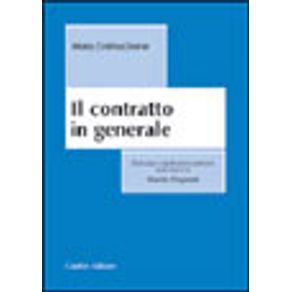 575273_vitrine.jpg 575273_vitrine.jpg