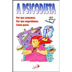 575392_detalhes.jpg 575392_detalhes.jpg