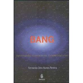 575336_detalhes.jpg 575336_detalhes.jpg