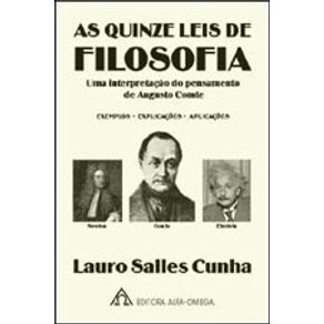 575412_detalhes.jpg 575412_detalhes.jpg