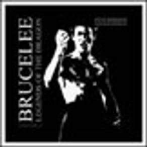 575344_vitrine.jpg 575344_vitrine.jpg