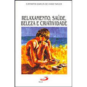 575388_detalhes.jpg 575388_detalhes.jpg