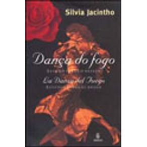 575427_vitrine.jpg 575427_vitrine.jpg