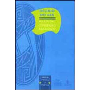 575439_detalhes.jpg 575439_detalhes.jpg