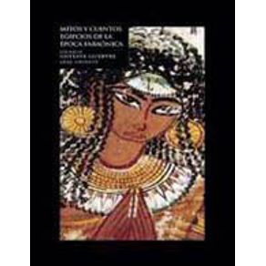 575421_detalhes.jpg 575421_detalhes.jpg