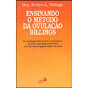 575396_vitrine.jpg 575396_vitrine.jpg