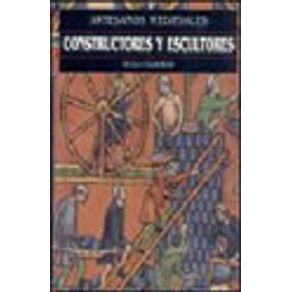 575407_vitrine.jpg 575407_vitrine.jpg