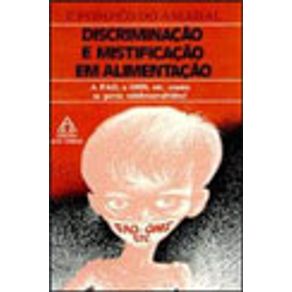 575311_vitrine.jpg 575311_vitrine.jpg