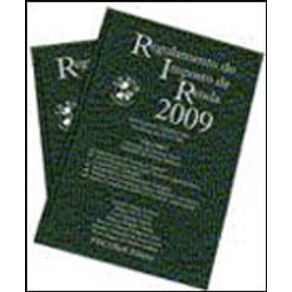 575435_detalhes.jpg 575435_detalhes.jpg