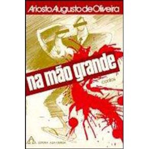 575302_detalhes.jpg 575302_detalhes.jpg