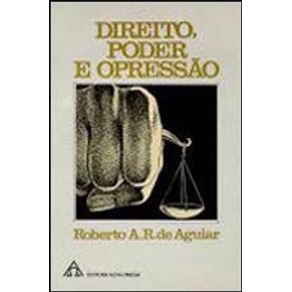 575298_detalhes.jpg 575298_detalhes.jpg