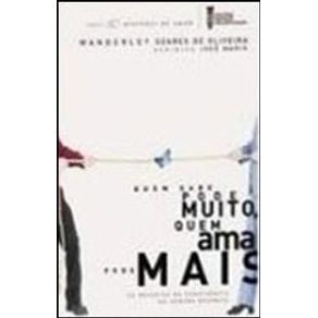 575355_detalhes.jpg 575355_detalhes.jpg