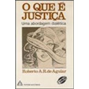 575410_vitrine.jpg 575410_vitrine.jpg