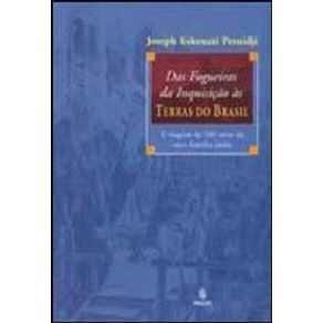 575431_detalhes.jpg 575431_detalhes.jpg