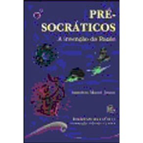 575304_detalhes.jpg 575304_detalhes.jpg