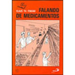 575399_vitrine.jpg 575399_vitrine.jpg