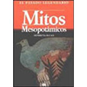 575418_vitrine.jpg 575418_vitrine.jpg