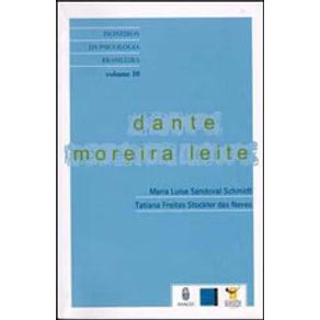 575429_detalhes.jpg 575429_detalhes.jpg