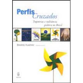 575442_detalhes.jpg 575442_detalhes.jpg