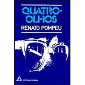 575405_detalhes.jpg 575405_detalhes.jpg