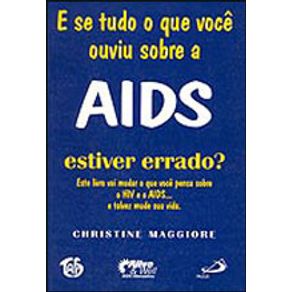 575375_detalhes.jpg 575375_detalhes.jpg