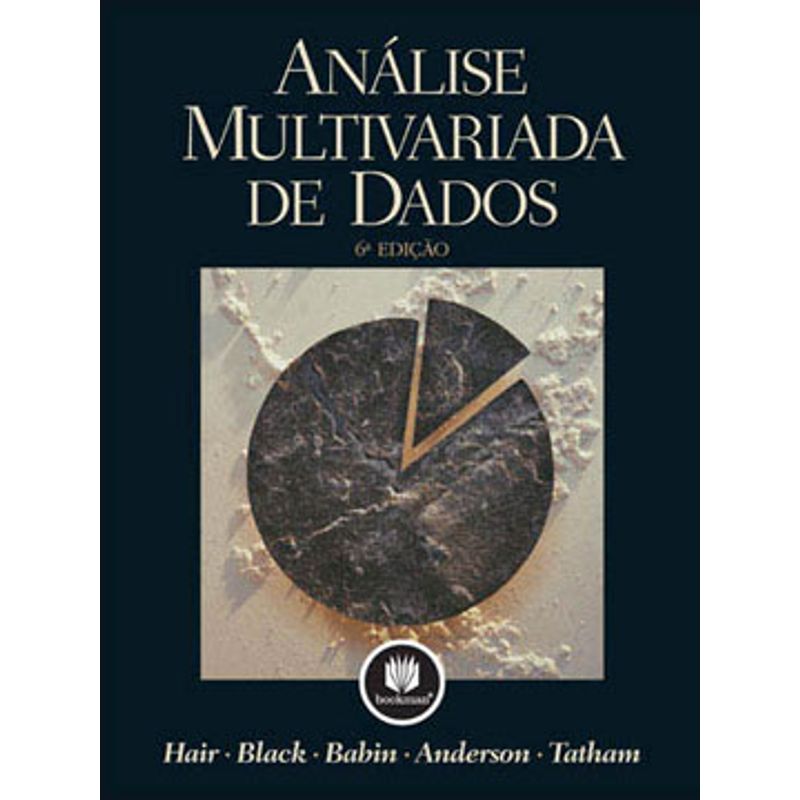 575313_ampliada.jpg