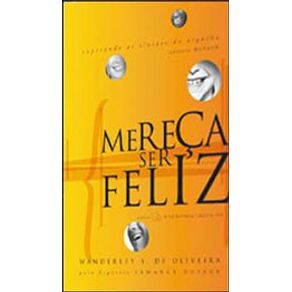 575358_detalhes.jpg 575358_detalhes.jpg