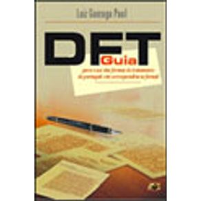 575445_vitrine.jpg 575445_vitrine.jpg