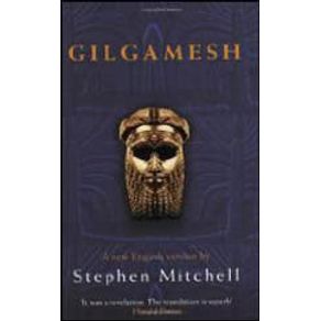 575458_detalhes.jpg 575458_detalhes.jpg