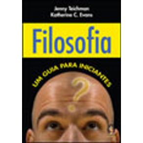 575434_vitrine.jpg 575434_vitrine.jpg