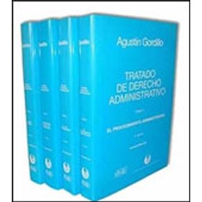 575422_detalhes.jpg 575422_detalhes.jpg