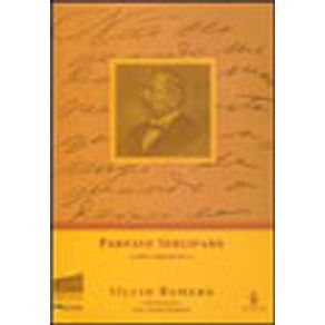 575416_vitrine.jpg 575416_vitrine.jpg