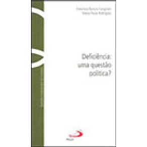 575350_vitrine.jpg 575350_vitrine.jpg