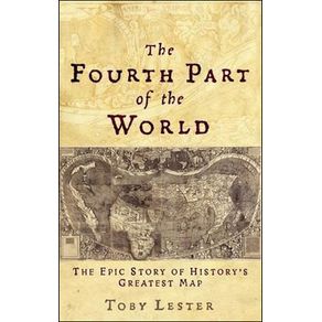 575447_ampliada.jpg 575447_ampliada.jpg