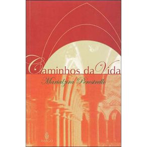 575413_ampliada.jpg 575413_ampliada.jpg