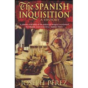 575459_detalhes.jpg 575459_detalhes.jpg