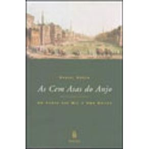 575408_vitrine.jpg 575408_vitrine.jpg