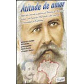 575387_vitrine.jpg 575387_vitrine.jpg