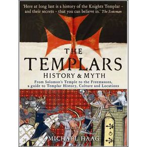 575450_ampliada.jpg 575450_ampliada.jpg