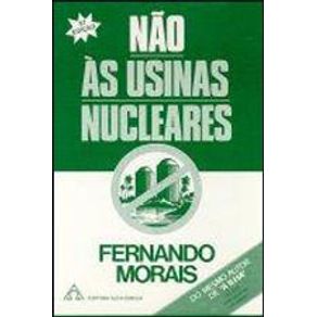 575303_detalhes.jpg 575303_detalhes.jpg