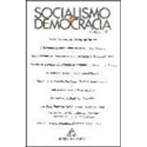 575549_vitrine.jpg 575549_vitrine.jpg