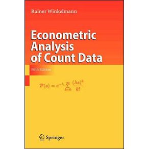 575497_ampliada.jpg 575497_ampliada.jpg