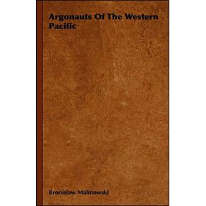 575522_ampliada.jpg 575522_ampliada.jpg